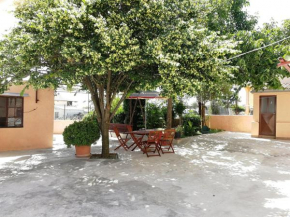 Holiday Home Suzana
